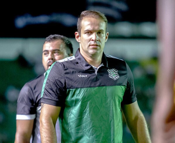 Rádio Cidade FM Foz Itajaí – 91.7