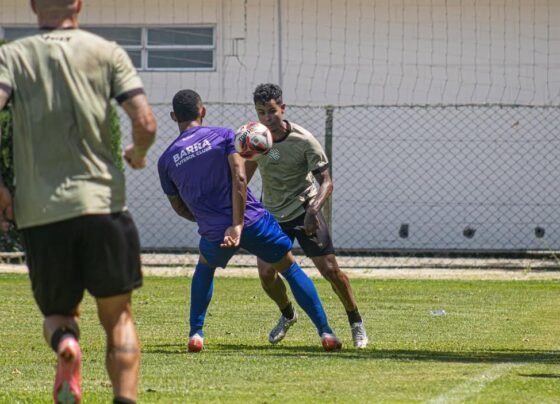 Rádio Cidade FM Foz Itajaí – 91.7