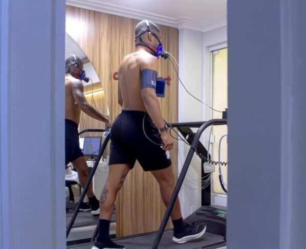 Rádio Cidade FM Foz Itajaí – 91.7