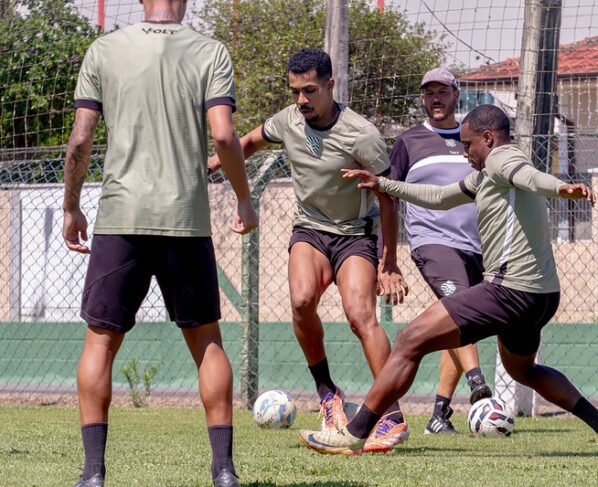 Rádio Cidade FM Foz Itajaí – 91.7