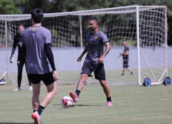 Rádio Cidade FM Foz Itajaí – 91.7