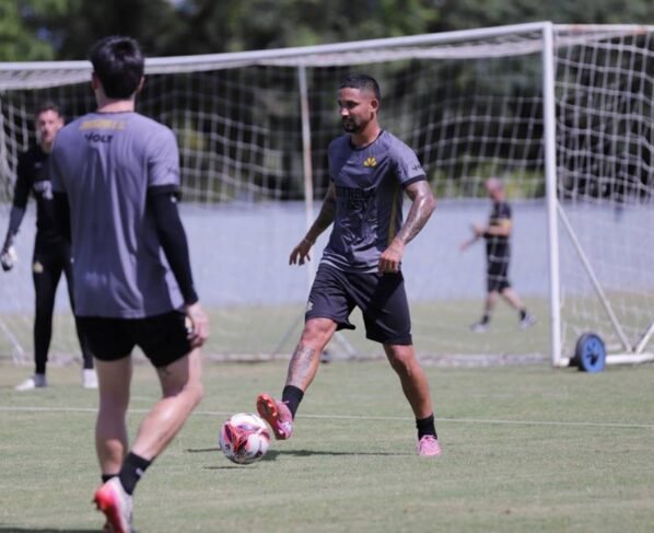 Rádio Cidade FM Foz Itajaí – 91.7