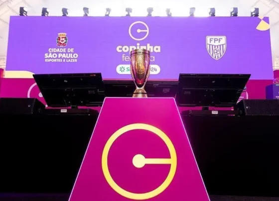 Rádio Cidade FM Foz Itajaí – 91.7