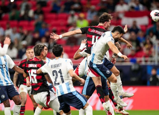 Rádio Cidade FM Foz Itajaí – 91.7