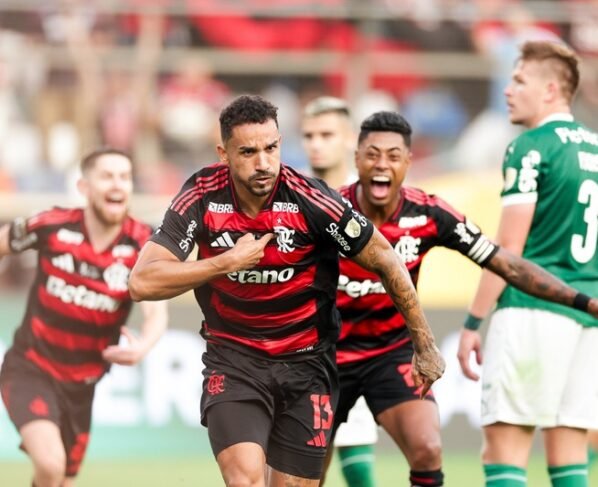 Rádio Cidade FM Foz Itajaí – 91.7