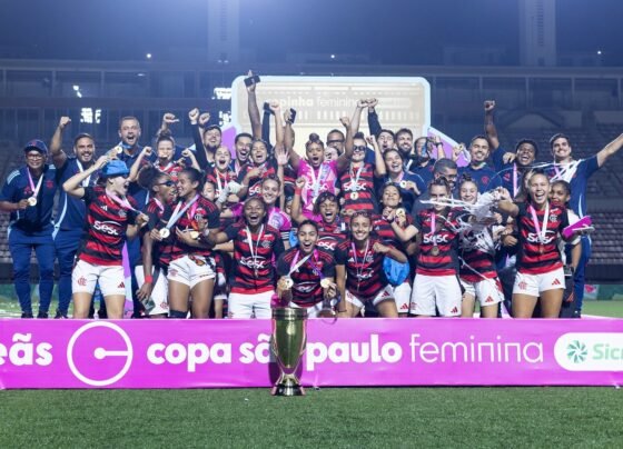 Rádio Cidade FM Foz Itajaí – 91.7