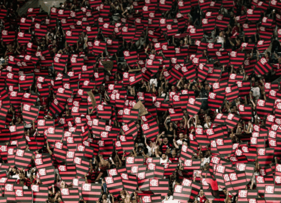 Rádio Cidade FM Foz Itajaí – 91.7