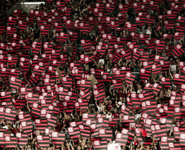 Rádio Cidade FM Foz Itajaí – 91.7