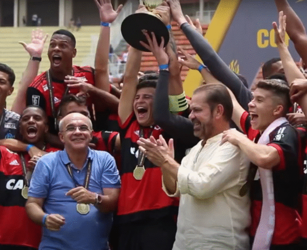 Rádio Cidade FM Foz Itajaí – 91.7