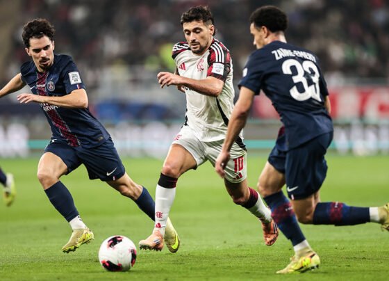 Rádio Cidade FM Foz Itajaí – 91.7