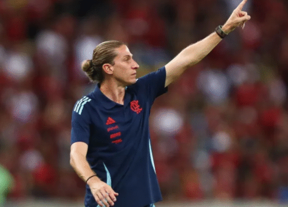 Rádio Cidade FM Foz Itajaí – 91.7