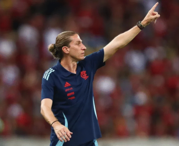 Rádio Cidade FM Foz Itajaí – 91.7