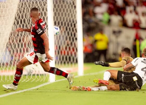 Rádio Cidade FM Foz Itajaí – 91.7