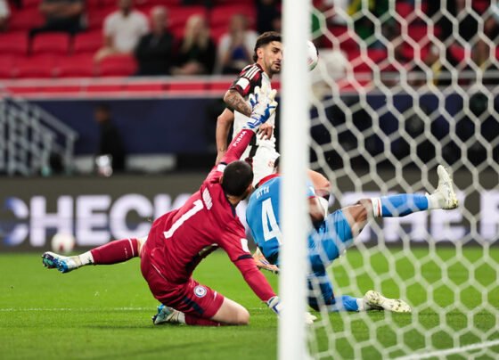 Rádio Cidade FM Foz Itajaí – 91.7