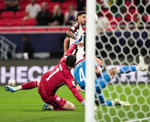 Rádio Cidade FM Foz Itajaí – 91.7