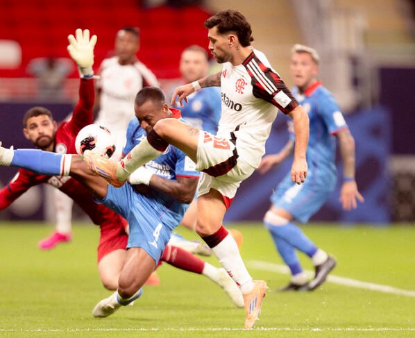 Rádio Cidade FM Foz Itajaí – 91.7