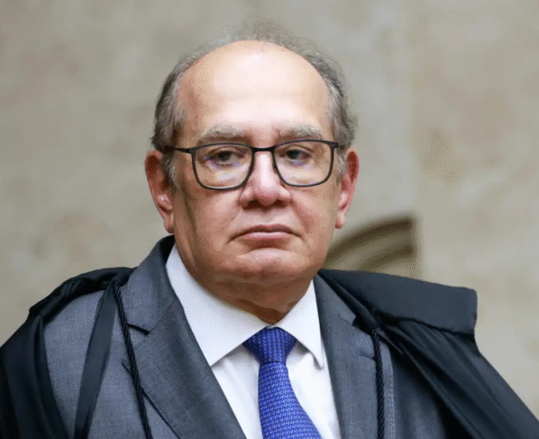 Rádio Cidade FM Foz Itajaí – 91.7