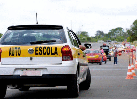 Rádio Cidade FM Foz Itajaí – 91.7