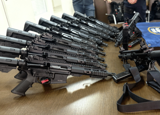 Rádio Cidade FM Foz Itajaí – 91.7