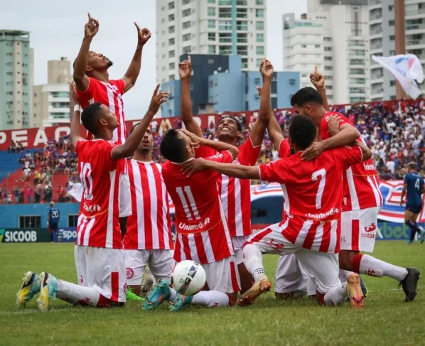 Rádio Cidade FM Foz Itajaí – 91.7