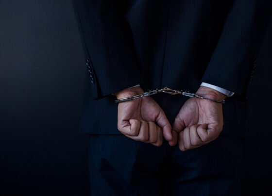 Rádio Cidade FM Foz Itajaí – 91.7