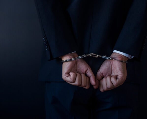 Rádio Cidade FM Foz Itajaí – 91.7