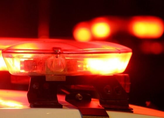 Rádio Cidade FM Foz Itajaí – 91.7