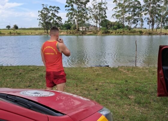 Rádio Cidade FM Foz Itajaí – 91.7