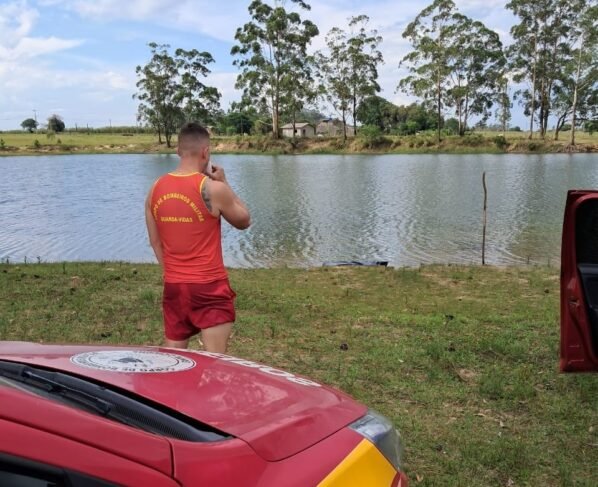 Rádio Cidade FM Foz Itajaí – 91.7