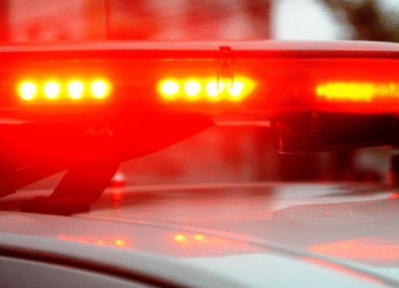 Rádio Cidade FM Foz Itajaí – 91.7