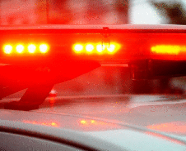 Rádio Cidade FM Foz Itajaí – 91.7