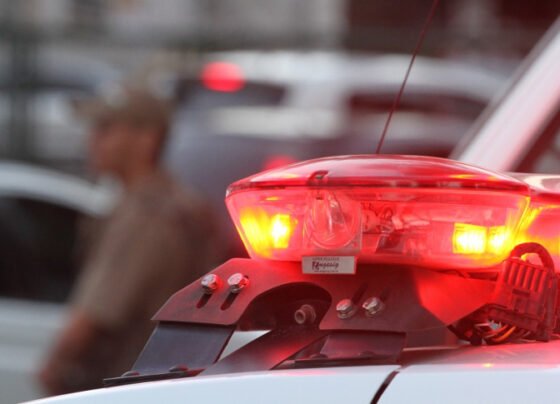 Rádio Cidade FM Foz Itajaí – 91.7