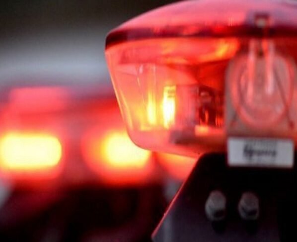 Rádio Cidade FM Foz Itajaí – 91.7