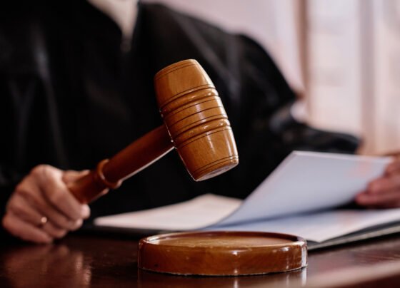 Rádio Cidade FM Foz Itajaí – 91.7