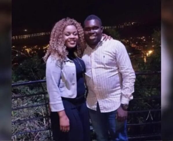 Rádio Cidade FM Foz Itajaí – 91.7