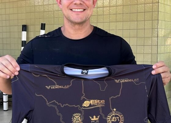 Rádio Cidade FM Foz Itajaí – 91.7