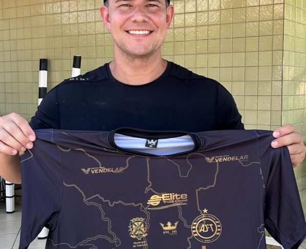 Rádio Cidade FM Foz Itajaí – 91.7