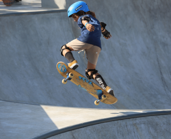 Rádio Cidade FM Foz Itajaí – 91.7