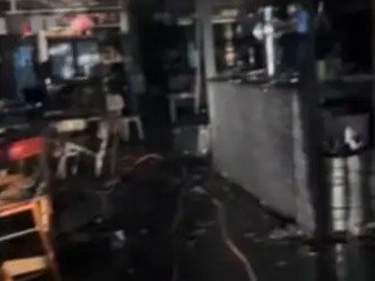 Rádio Cidade FM Foz Itajaí – 91.7