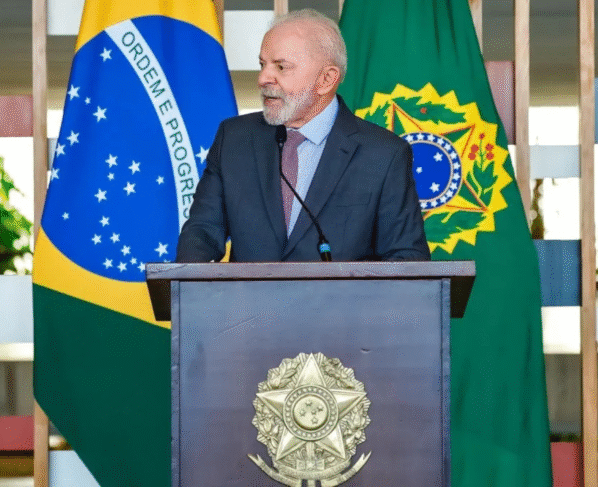 Rádio Cidade FM Foz Itajaí – 91.7