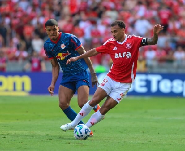 Rádio Cidade FM Foz Itajaí – 91.7