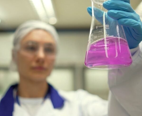 ComScore analytics tracking pixel