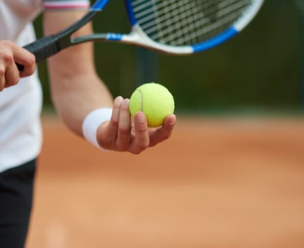 Rádio Cidade FM Foz Itajaí – 91.7