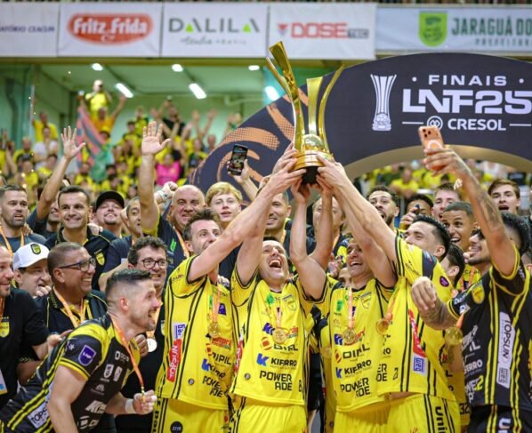 Rádio Cidade FM Foz Itajaí – 91.7