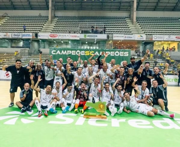 Rádio Cidade FM Foz Itajaí – 91.7