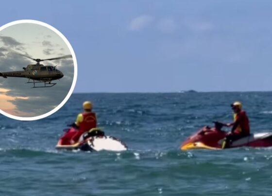 ComScore analytics tracking pixel