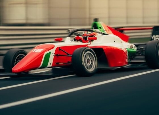 Rádio Cidade FM Foz Itajaí – 91.7