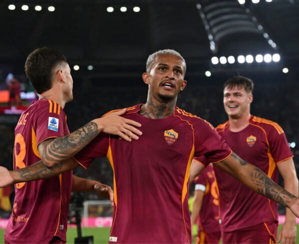 Rádio Cidade FM Foz Itajaí – 91.7