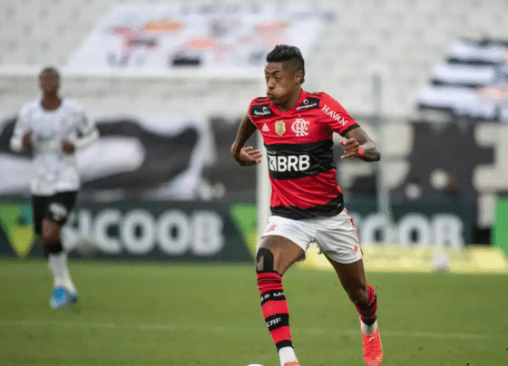 Rádio Cidade FM Foz Itajaí – 91.7