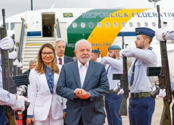 Rádio Cidade FM Foz Itajaí – 91.7